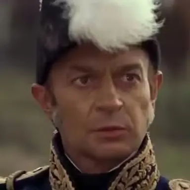 Profile image of 그로쉬