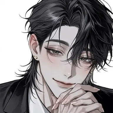 Profile image of カルメン