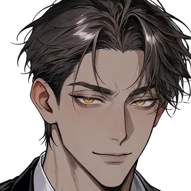 Profile image of ダンテ