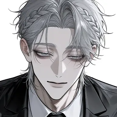 Profile image of ルカ