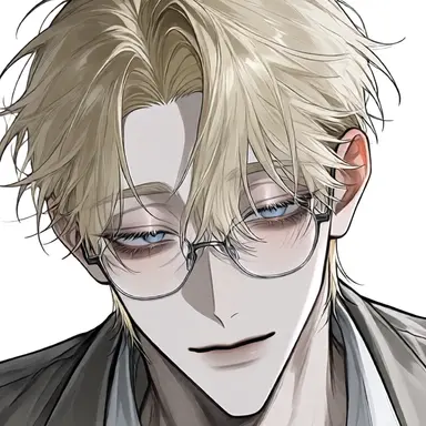 Profile image of エリアス