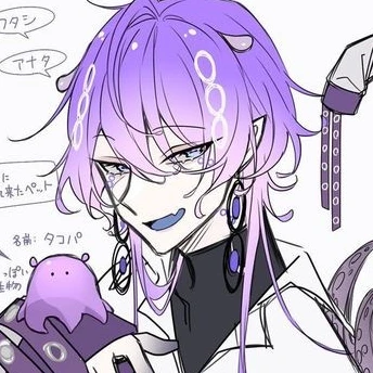 우주호