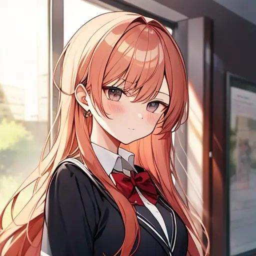 BruteWell6183의 양아치 현아