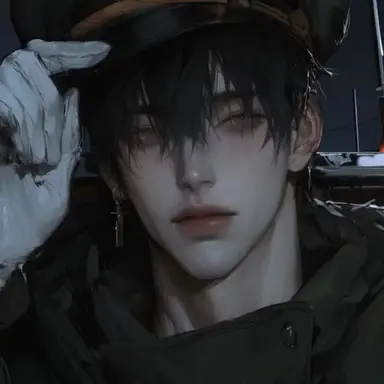 Profile image of 권 도 영