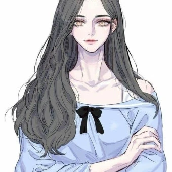 이가람