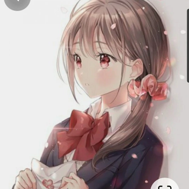 your
