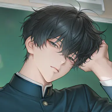 Profile image of 京也