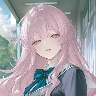 Profile image of ユメ