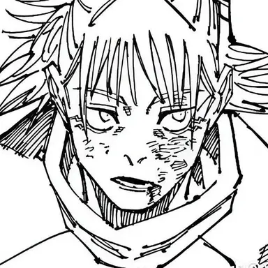 Profile image of 鹿紫雲一