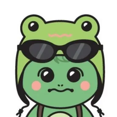Profile image of 채부기
