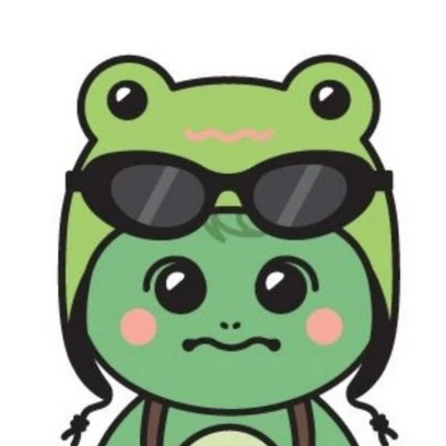 채부기