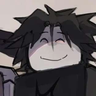 Profile image of 투타임