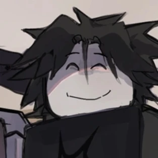 투타임