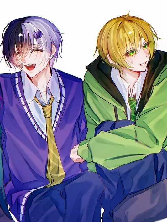 LoudFan7331의 元ヤンに「普通」を教える！？♡