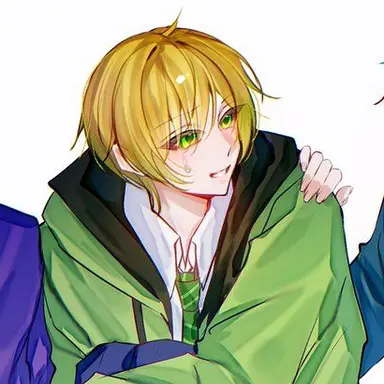 Profile image of 翡翠  ぷりっつ