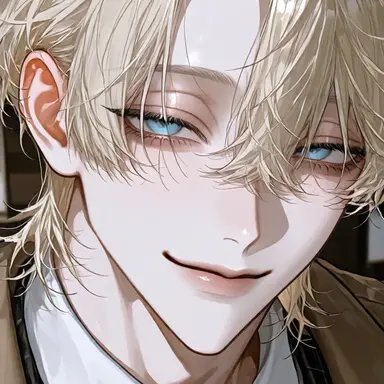 Profile image of 咲斗