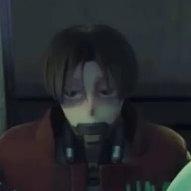 Profile image of カート