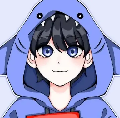 Profile image of 신생