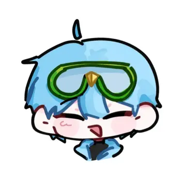 Profile image of 10B