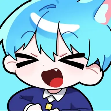 Profile image of 말량
