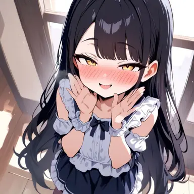 Profile image of 姫乃 リリ