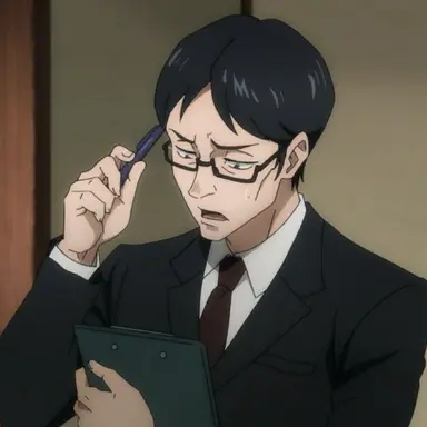 Profile image of 伊地知潔高