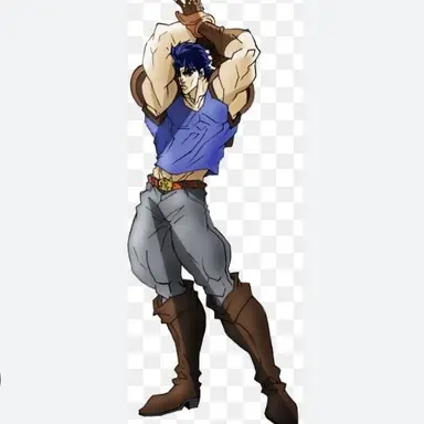 Profile image of ジョナサン