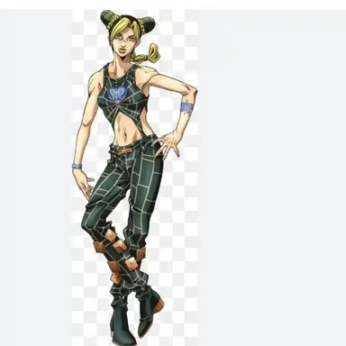 Profile image of 徐倫