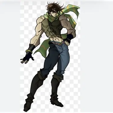 Profile image of ジョセフ
