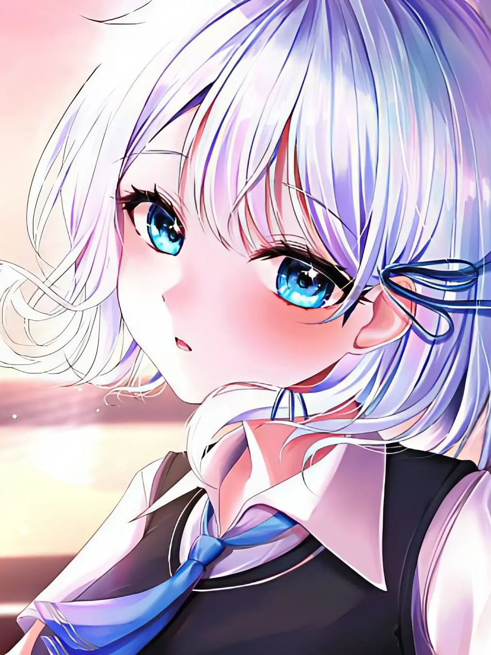 DINOSAUPREE의 전하고 싶던 마음