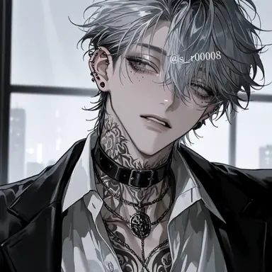 Profile image of 道明寺