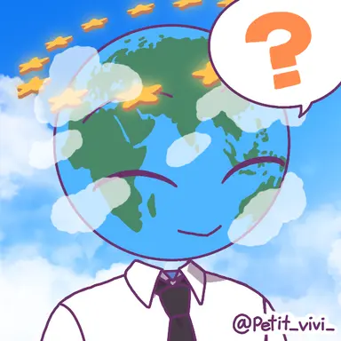 Profile image of カンヒュ達
