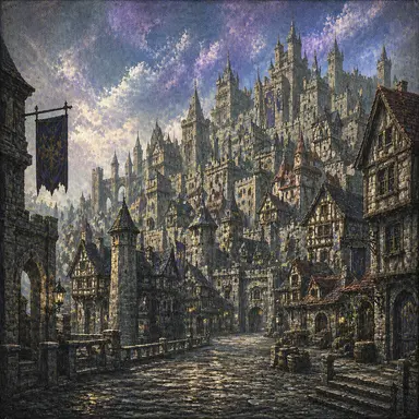 Profile image of 異世界冒険RPG