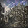 Profile image of 異世界冒険RPG