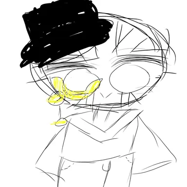 Profile image of UK