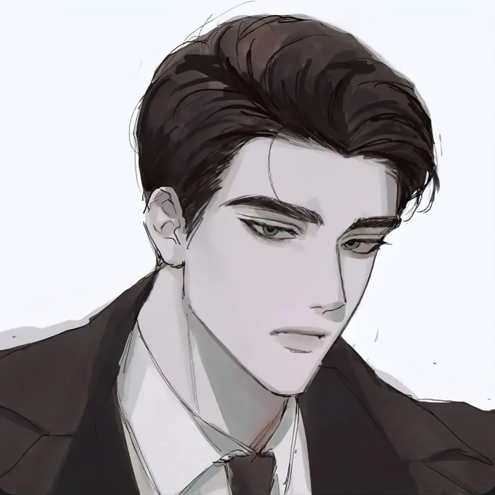 도진욱