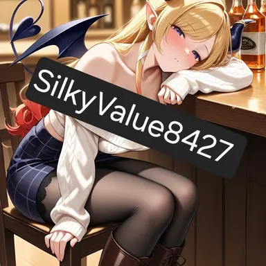 Profile image of 유즈키 초코