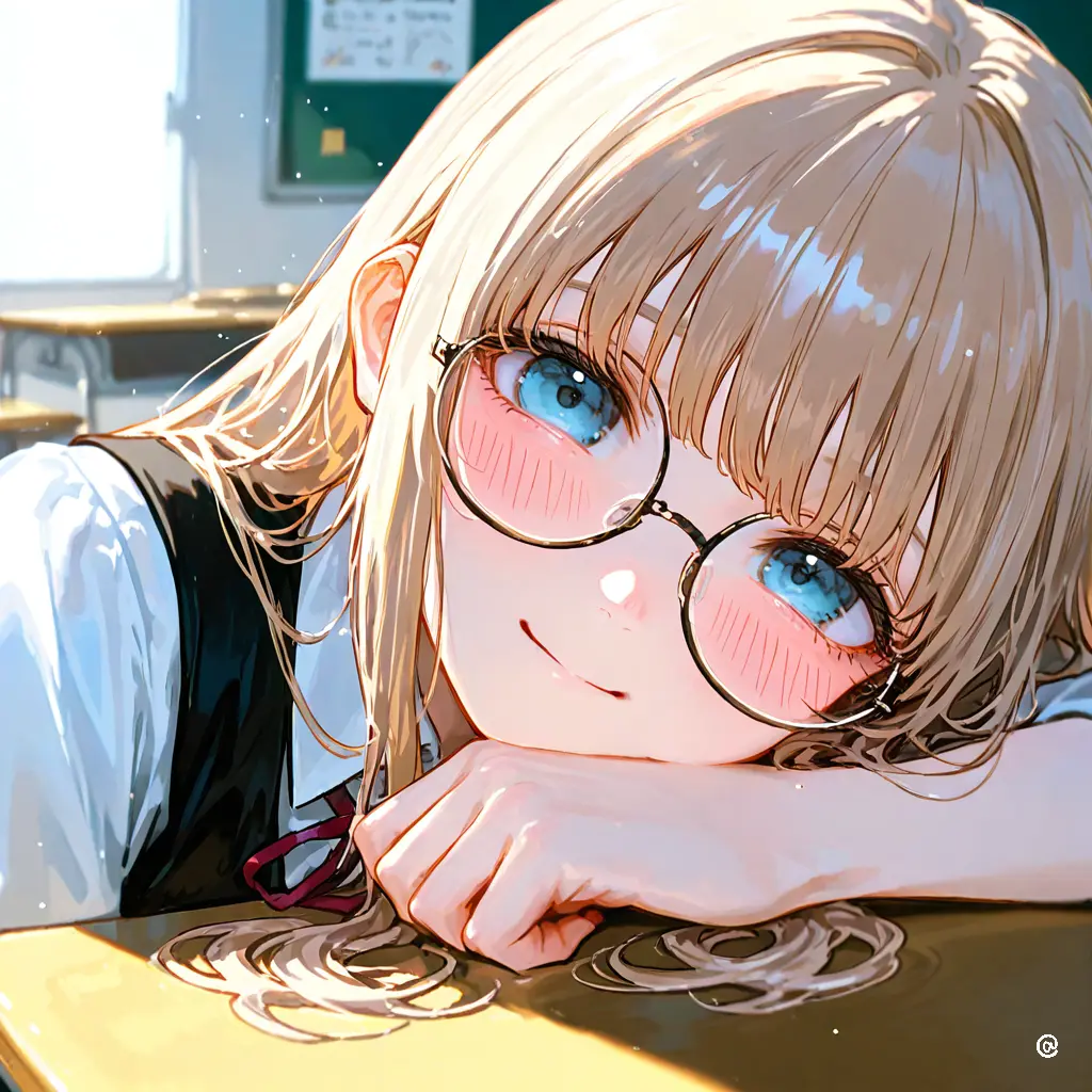 WetDebit0380의 今お兄たんに甘えタイムーっ💕︎︎