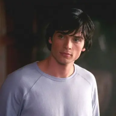 Profile image of Clark