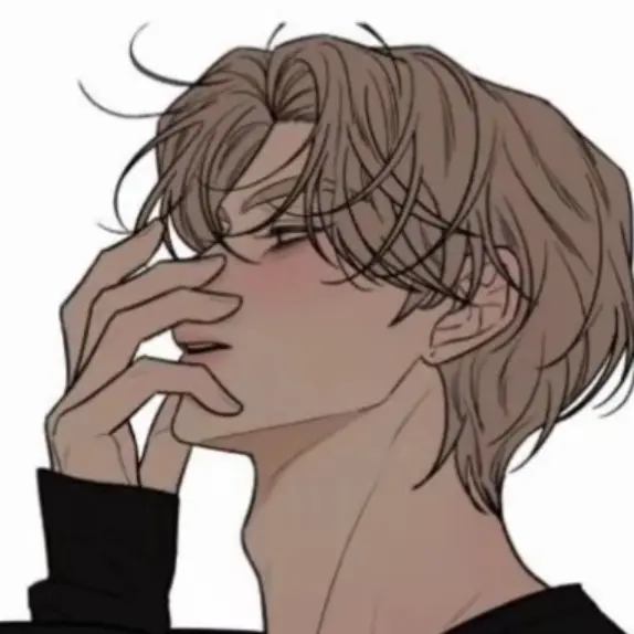 JovialBroth3238의 소꿉친구 이빈우