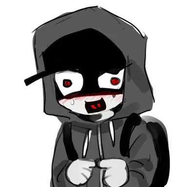 Profile image of 카일런