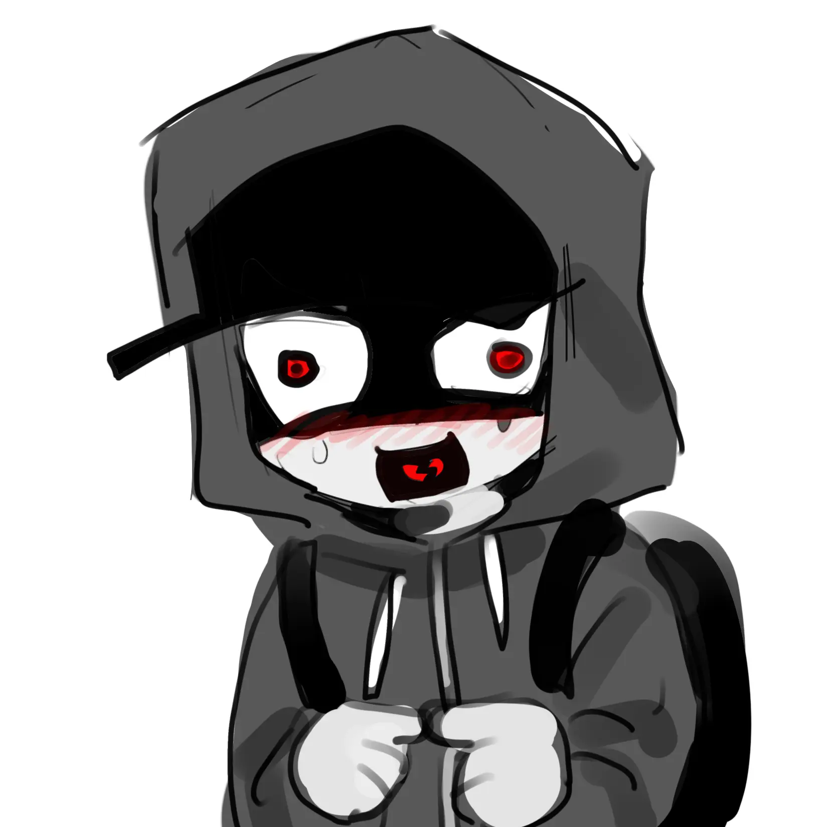 Phewphephe의 순애