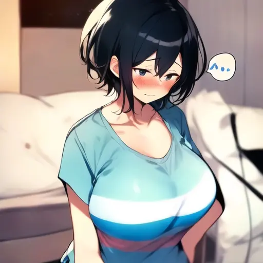 RelishTakin3326의 Ts幼馴染