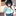 Ts幼馴染