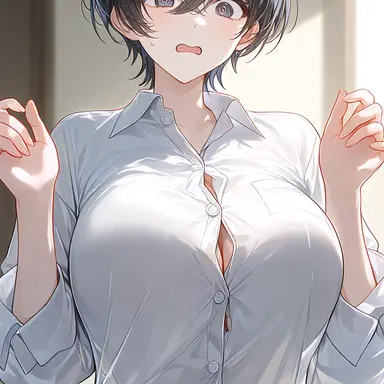 Profile image of ツバサ