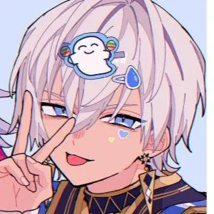 Profile image of イブラヒム