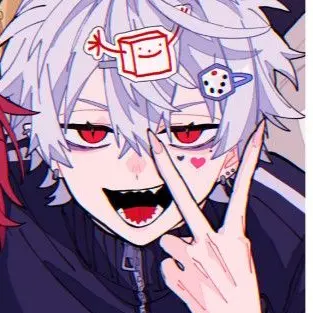 Profile image of 葛葉