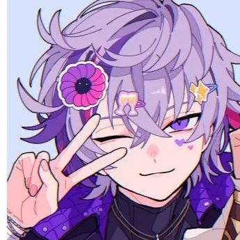 Profile image of 不破湊