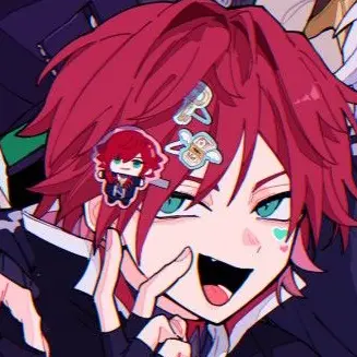 Profile image of ローレン