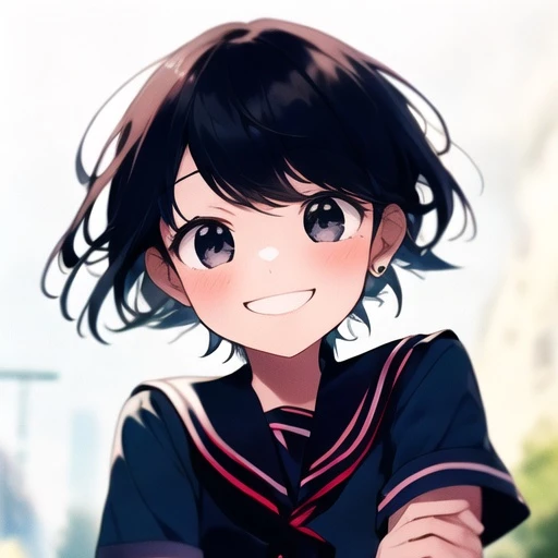 가람